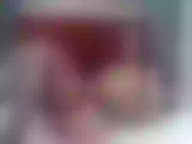 Live sex webcam photo for Ashley-Tisdal #268675487