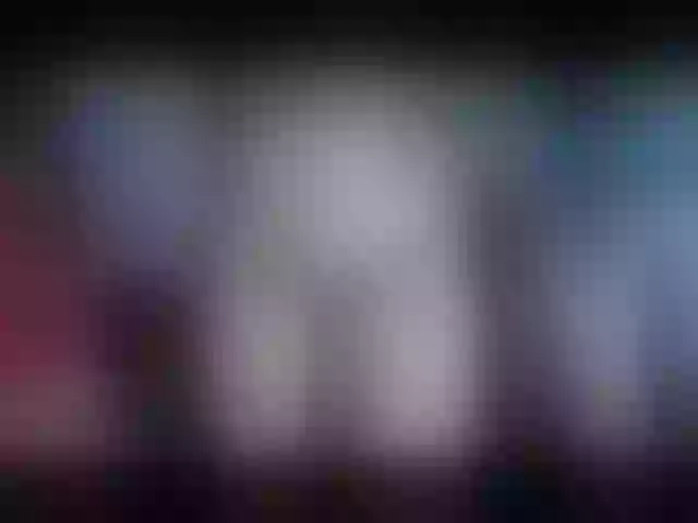 Live sex webcam photo for Kandra-bdsm #268675121