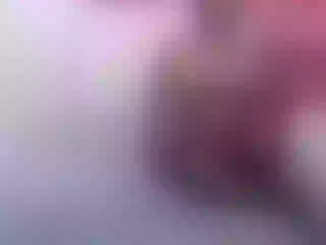 Live sex webcam photo for LunaXLopez #268676145