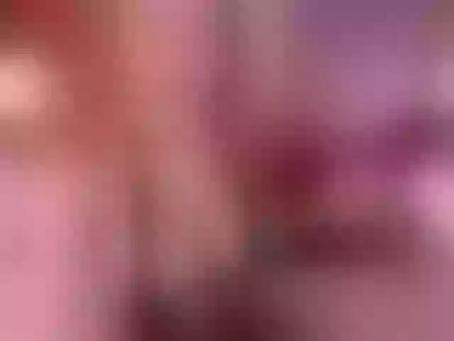 Live sex webcam photo for Melannie1 #268691900