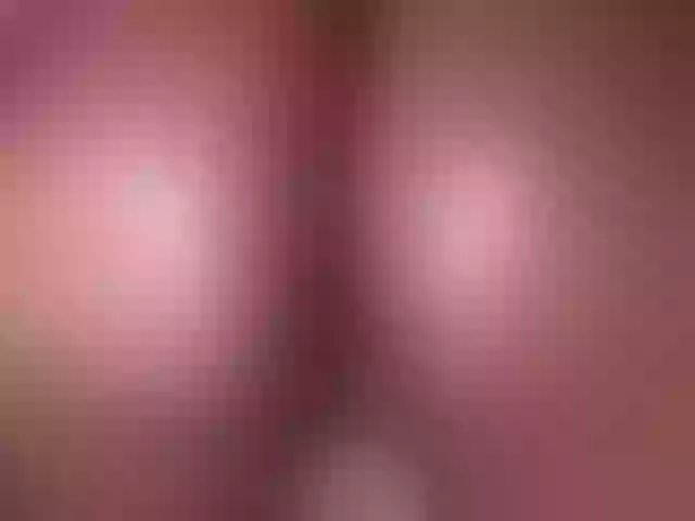 Live sex webcam photo for Sara-Sullivan #268692639