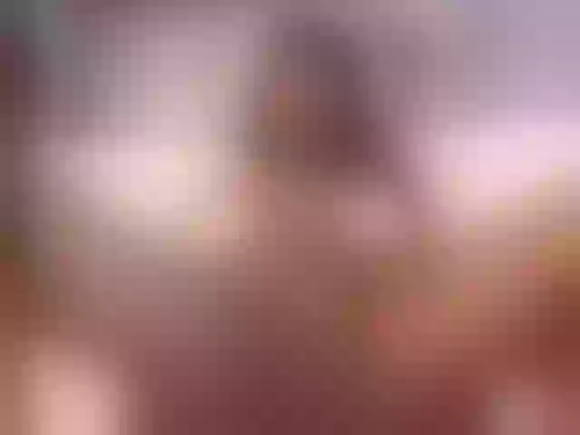 Live sex webcam photo for sofia-ebony #268691960