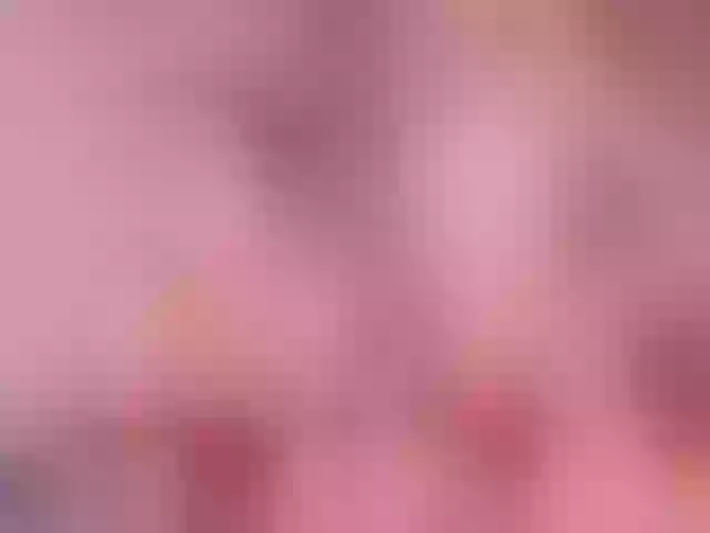 Live sex webcam photo for EllaaMaary #268680557