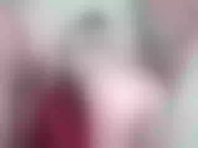 Live sex webcam photo for crazyparty-ax #268680268