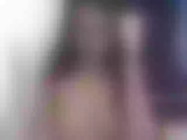 Live sex webcam photo for LaurenMature #268691922
