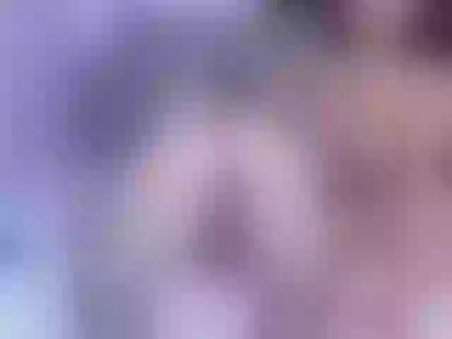 Live sex webcam photo for AlessiaftWen #268691526