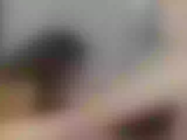 Live sex webcam photo for MyLover-93 #268680260