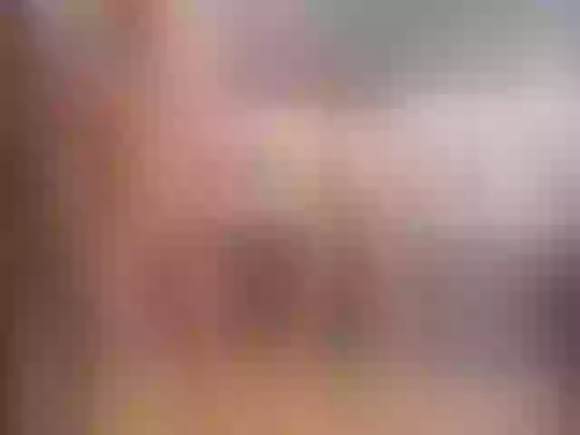 Live sex webcam photo for RabbitsCouple #268685189
