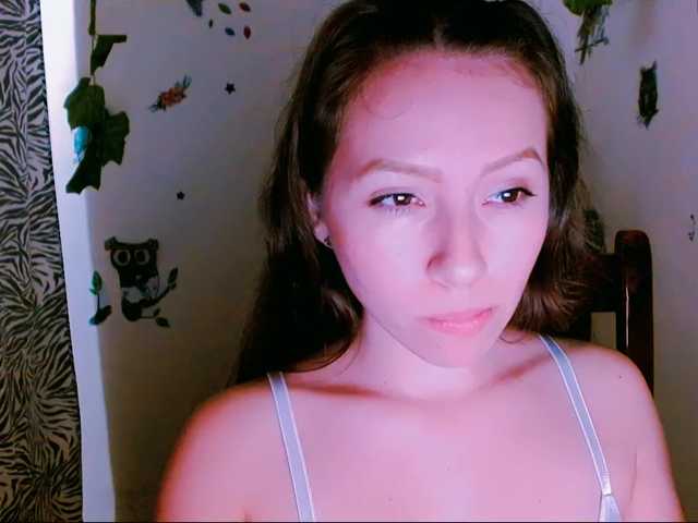 Live sex webcam photo for passionwine #268675861