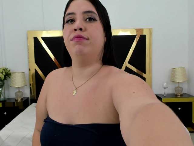 Live sex webcam photo for SofiaRosse #268691940