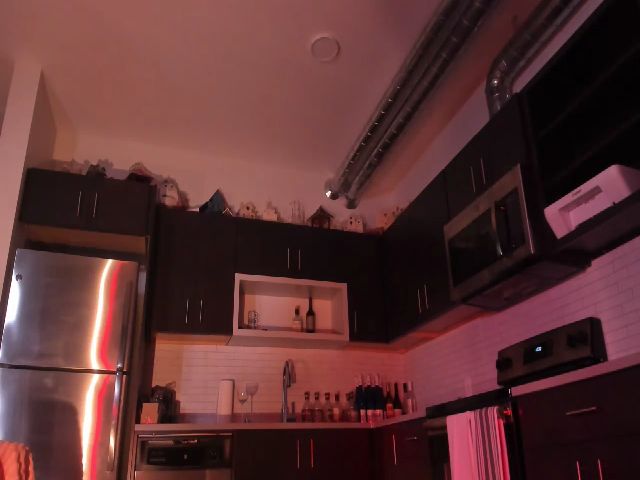 Live sex webcam photo for ShiiSundai #268679744