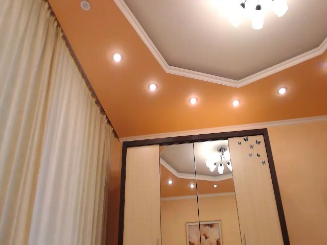 Live sex webcam photo for MsLily #287849096