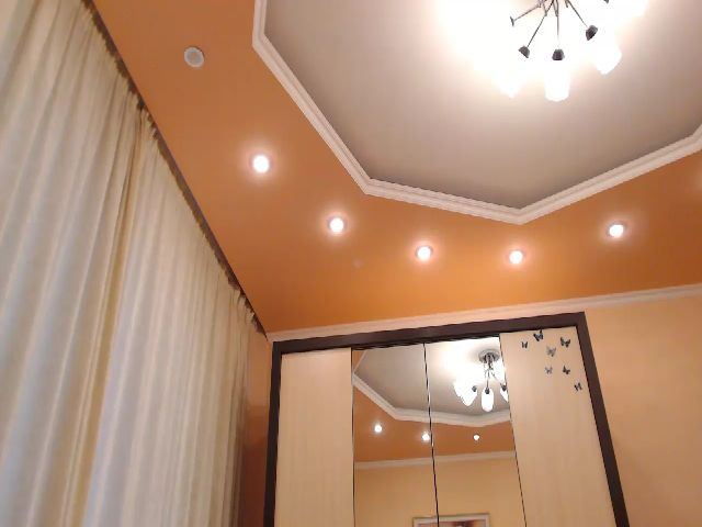 Live sex webcam photo for MsLily #287849099