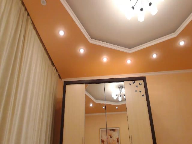 Live sex webcam photo for MsLily #287849101