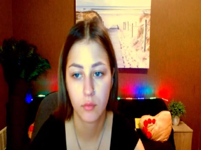 Live sex webcam photo for MsDream_ #268684623