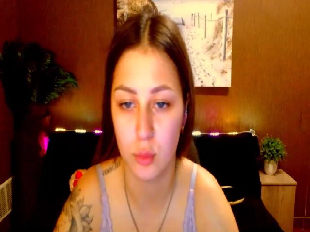 Live sex webcam photo for MsDream_ #268689431