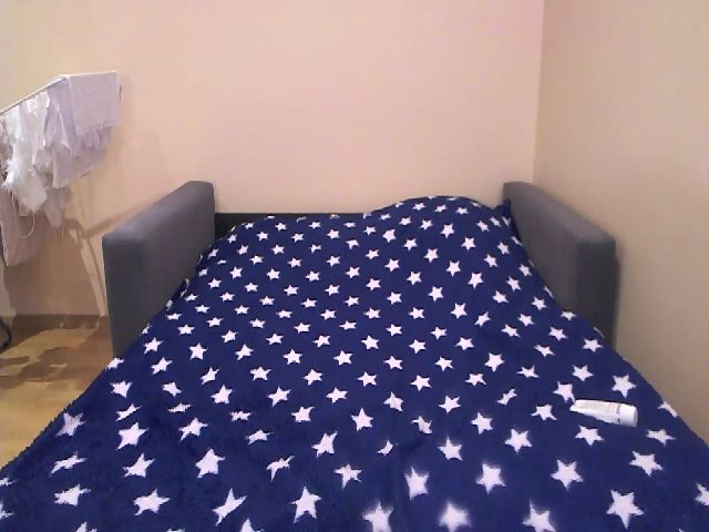 Live sex webcam photo for Judith_Angel #268693319