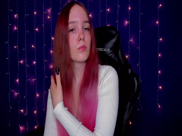 Live sex webcam photo for JaneNichols #268678034