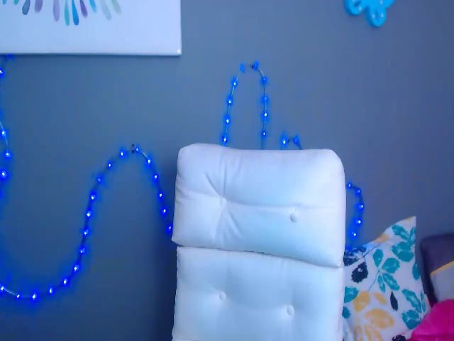 Live sex webcam photo for Tattiana_love #268683338