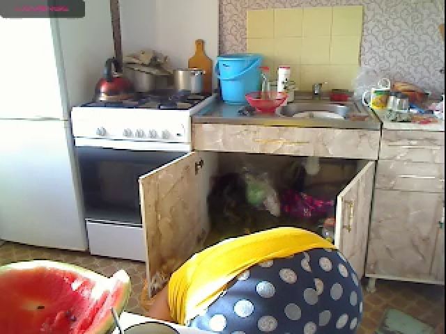 Live sex webcam photo for Sofiboobs #268688245