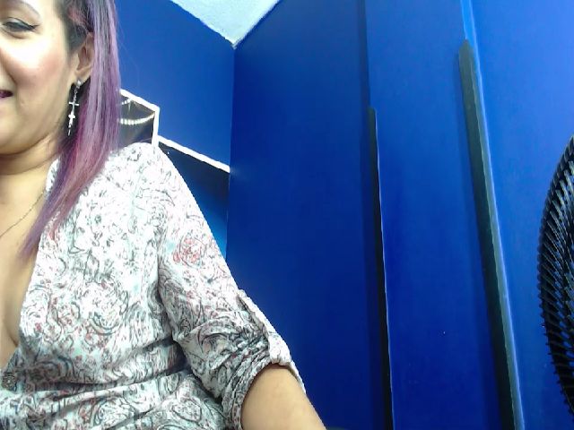 Live sex webcam photo for Infernalsexx #268696214