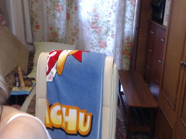 Live sex webcam photo for Olguscha #268683613