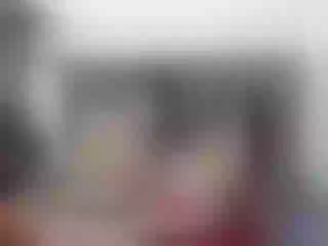 Live sex webcam photo for Rude-n-Cute #268691262