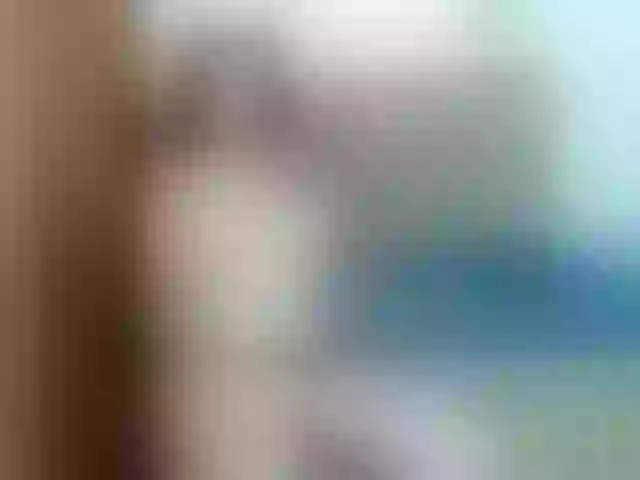 Live sex webcam photo for honey-sara96 #268692684
