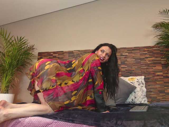 Live sex webcam photo for morganaswan #268681459