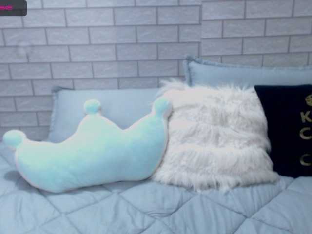 Live sex webcam photo for Lu-baby #268675807