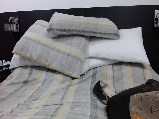 Live sex webcam photo for Rachelsensual #268696365