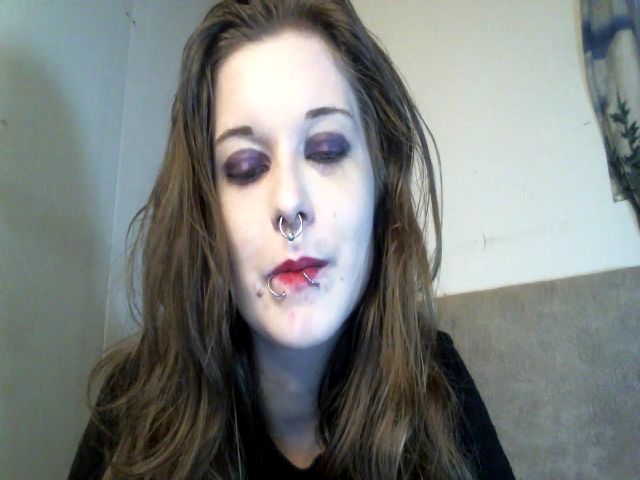 Live sex webcam photo for LumberJane #268693445