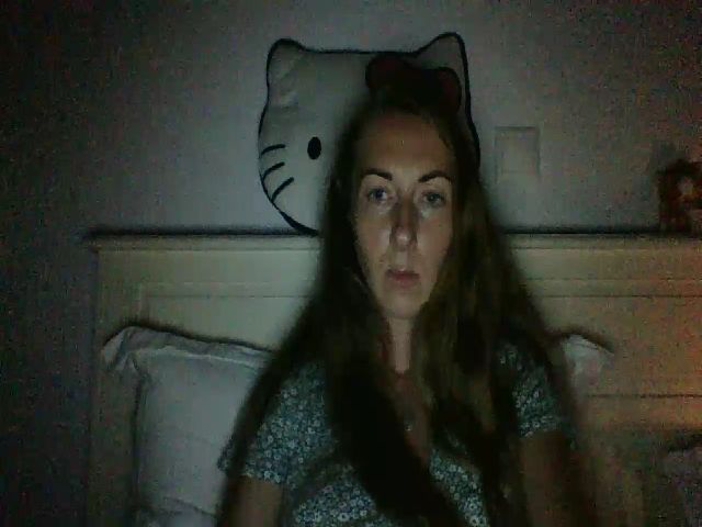 Live sex webcam photo for CheelyWilly #268694665