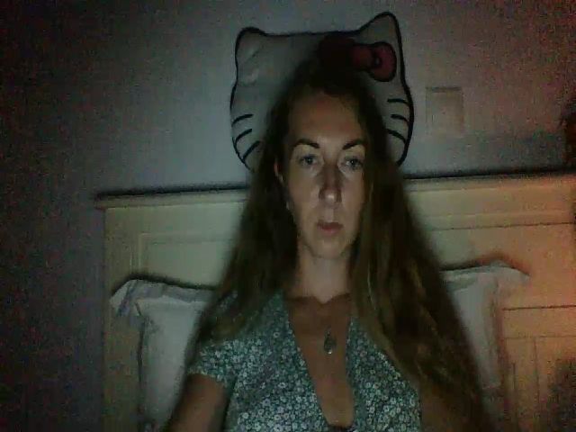 Live sex webcam photo for CheelyWilly #268694992