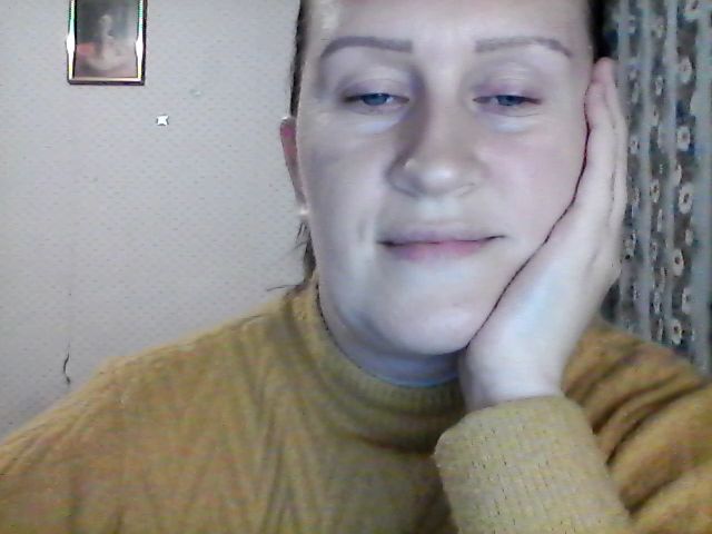 Live sex webcam photo for Sosweetbaby #268692888