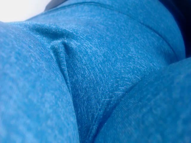 Live sex webcam photo for MaryHot_ #268689952