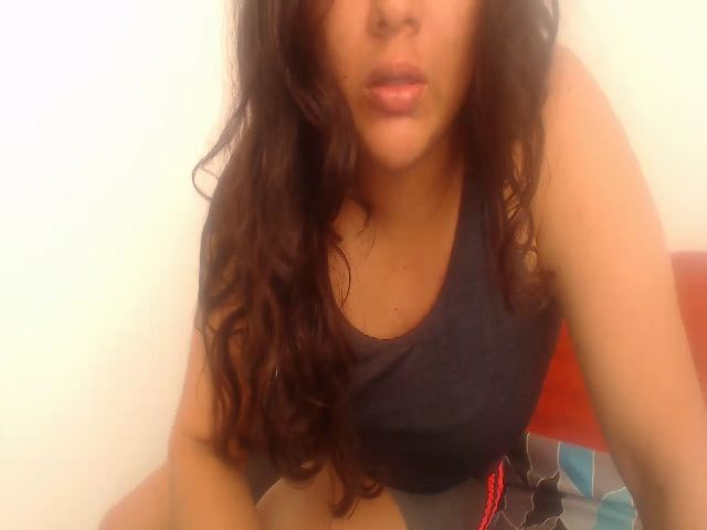 Live sex webcam photo for MaryHot_ #268695803