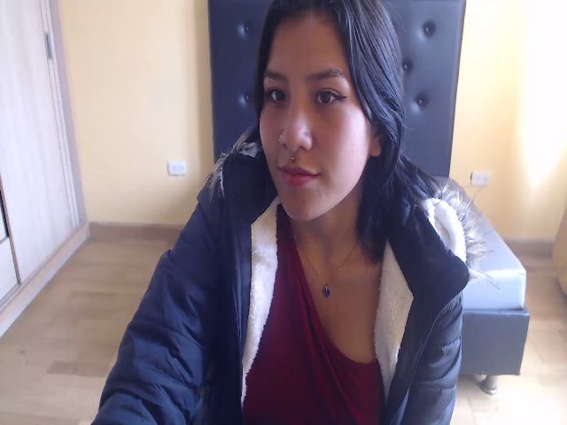 Live sex webcam photo for Emmaafox #268689016