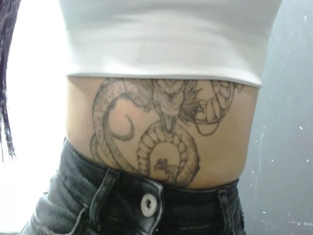 Live sex webcam photo for ShenLong3 #268695494