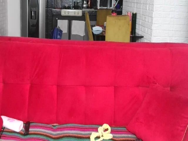 Live sex webcam photo for SOPHI_SOMERS #268696839