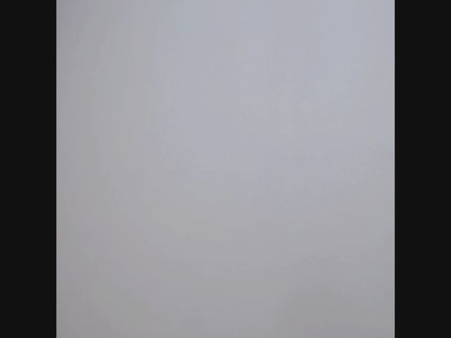 Live sex webcam photo for TaliaKristen #268696955