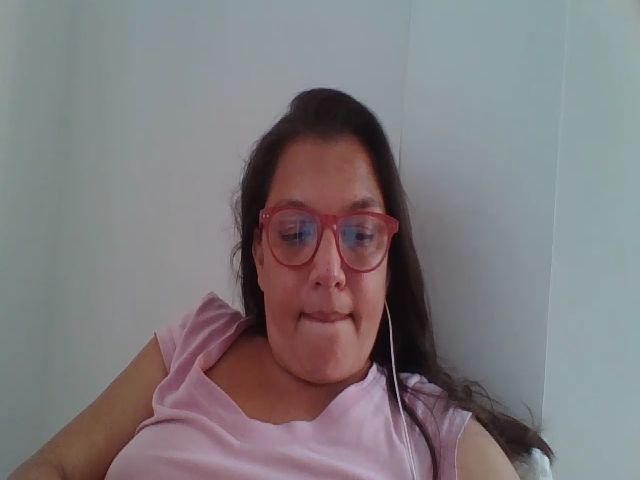 Live sex webcam photo for SweetLola01 #268695609