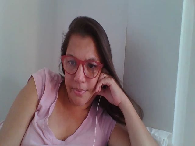 Live sex webcam photo for SweetLola01 #268695863