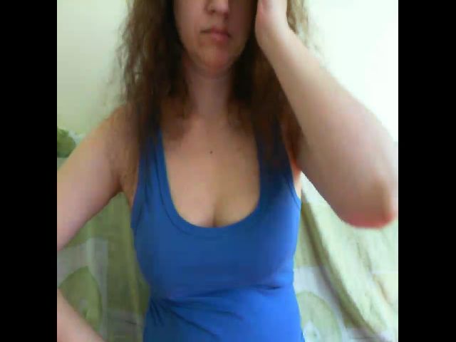 Live sex webcam photo for Aronia #268681851