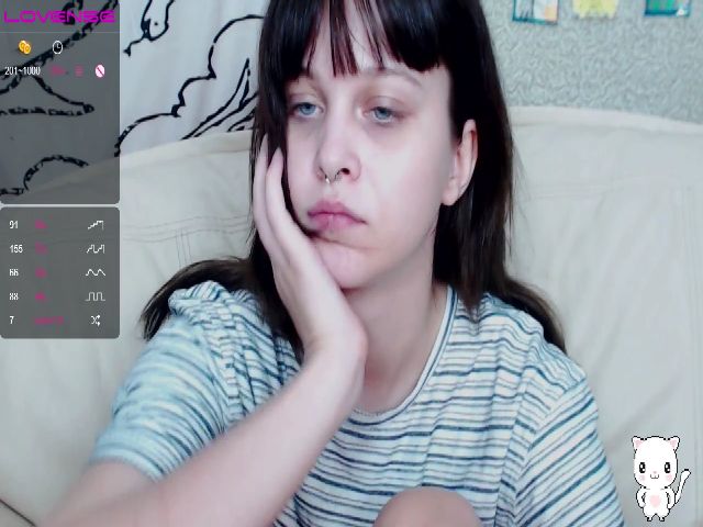 Live sex webcam photo for WorldVerveX #268696813