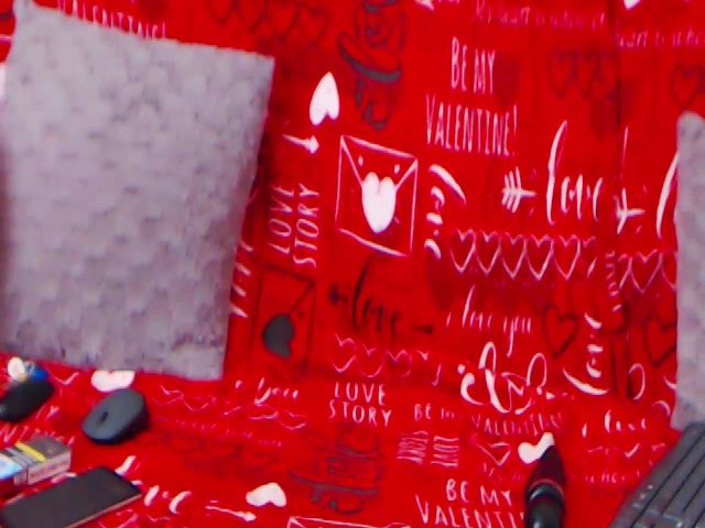 Live sex webcam photo for LayllaDean #268676902