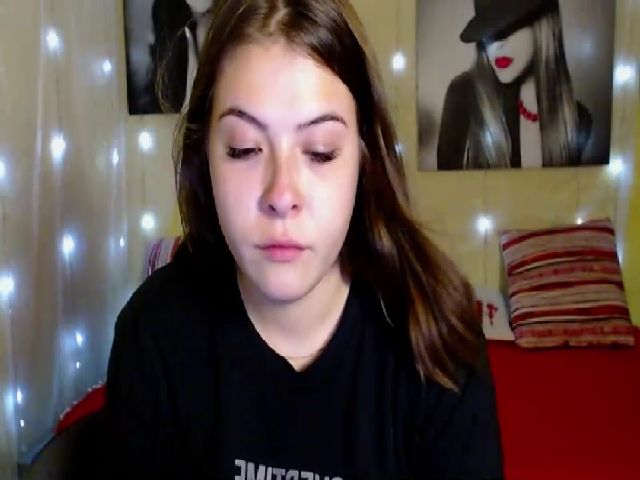 Live sex webcam photo for DonnaDixxon #268695242