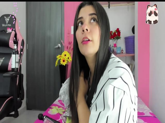 Live sex webcam photo for You_ghaydaa #268694690