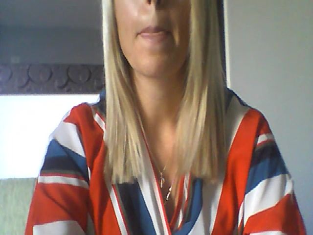 Live sex webcam photo for madamm #268683055