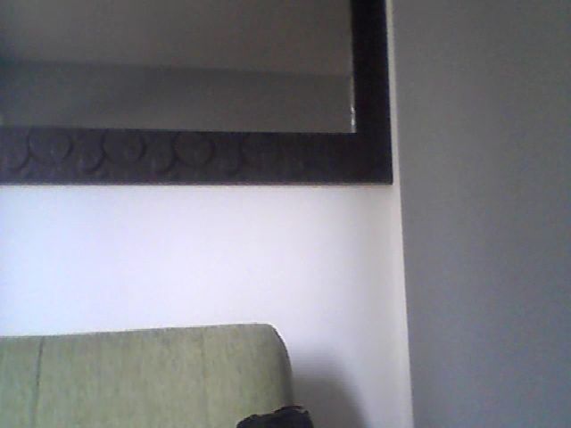 Live sex webcam photo for madamm #268688863